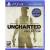 Hra PS4 Uncharted The Nathan Drake